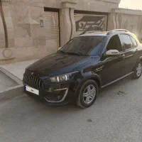 اطلس G 1402|خودرو سواری و وانت|سنندج, |دیوار