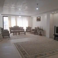اجاره واحد مسکونی|اجارهٔ آپارتمان|اصفهان, کشاورزی|دیوار