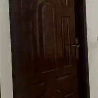 فروش درب چوبی