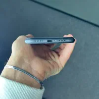 ایفون11نرمال|موبایل|اسلام‌شهر, شهرک قائمیه|دیوار