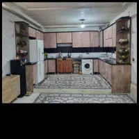 آپارتمان