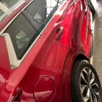 پارمتر جهت تهران گردی