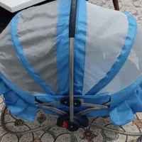 گهواره