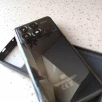 گوشی Poco X6 por|موبایل|تهران, یافت آباد جنوبی|دیوار