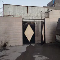 رهن کامل منزل ویلایی تمیز مرتب مناسب عروس و داماد