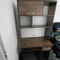 میر تحریر کتابخانه دار قابل جداشدن