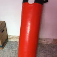 کیسه بوکس