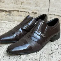 انواع کفش مردانه ، زنانه ، بچه گانه