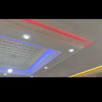 اجاره یه واحد شیک ، کلید نخورده|اجارهٔ دفتر کار، اتاق اداری، مطب|نورآباد, |دیوار