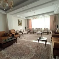 ۱۱۵ متر فول تک واحدی باکس پونک
