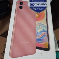 گوشی در حد نو|موبایل|تهران, زنجان جنوبی|دیوار