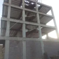 اجرای کار پیمانکاری|خدمات پیشه و مهارت|سقز, |دیوار