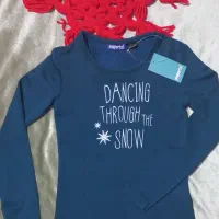 انواع لباس لوپیلو به قیمت خریدم۰تا۱۲سال