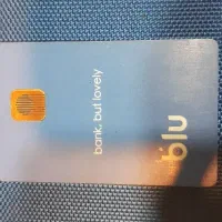 کارت بانکی پیدا شده