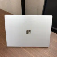 Surface Laptop 3|رایانه همراه|تهران, جردن|دیوار