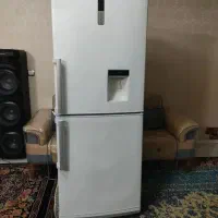 سمساری خرید خریدار یخچال فریزر لباسشویی سالم خراب|یخچال و فریزر|مشهد, توس (بلوار توس)|دیوار
