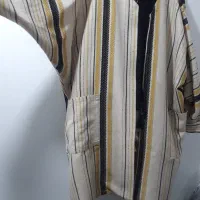 مانتو فری سایز