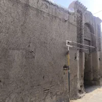 آهن-اجر-هوار-200-متر-شمالی-دلگشا-قدس-22-بهمن