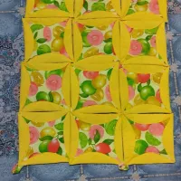 دستگیره آشپزخانه