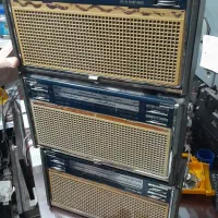 رادیو .تلویزیون .گوشی وغیره