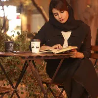 عکاسی فضای باز حرفه ای|خدمات پذیرایی، مراسم|قم, سربخش|دیوار