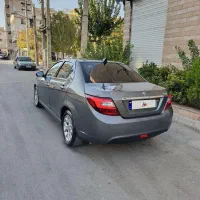 دنا پلاس توربو اتوماتیک بیرنگ|خودرو سواری و وانت|رباط‌کریم, رباط‌کریم|دیوار