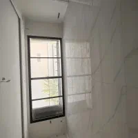 ۱۷۰متر/۳خ/فول امکانات/چهارباغ خواجو