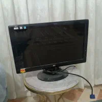 مانتور صفر