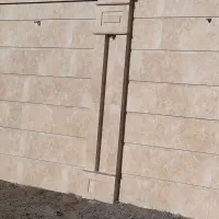 کاشیکاری وسرامیک|خدمات پیشه و مهارت|مشهد, کوه سنگی|دیوار