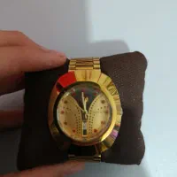 ساعت رادو اصل