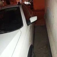 چهار ماه بیمه