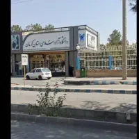 تدوین چاپ نگارش کتاب مقاله پایان‌نامه پروپوزال|خدمات رایانه‌ای و موبایل|کرمان, |دیوار