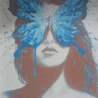 تابلو|تابلو، نقاشی، عکس|زابل, |دیوار