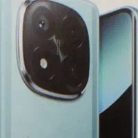 گوشی شیایومی note14pro