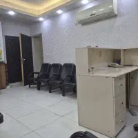 نیازمند پزشک متخصص