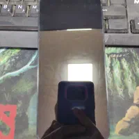 سامسونگ A05 تمیز|موبایل|قم, بنیاد|دیوار