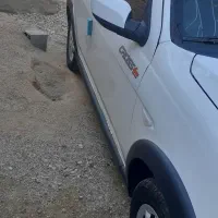 کویک مدل۱۴۰۲|خودرو سواری و وانت|کلاله, |دیوار