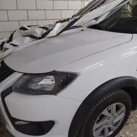 کوییک صفر