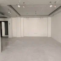 نوساز کلیدنخورده/۷۳ متر ۲خواب/فول امکانات/دامپزشکی|فروش آپارتمان|تهران, استاد معین|دیوار