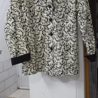 شومیز|حراج|فسا, |دیوار