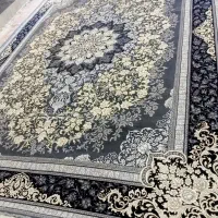 روفرشی مخمل کش دار ۱۲متری