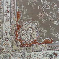 ۳ تخته ۹ و ۱ تخته ۶ متری|فرش|قم, نیروگاه|دیوار