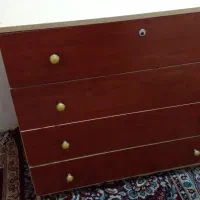 تعداد وسایل خونه