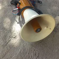 قطعات یدکی خودرو|قطعات یدکی و لوازم جانبی|خرم‌آباد, |دیوار