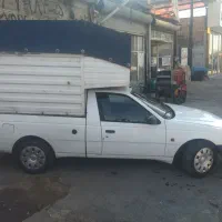 ماشین|خودرو سواری و وانت|تبریز, |دیوار