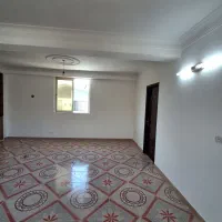 آپارتمان 94متری جاده لیلاکو