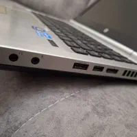 لپ تاپ صنعتی HP|رایانه همراه|پردیس, فاز ۵|دیوار