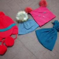 لباس نوزادی به قیمت مناسب