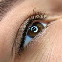 تخفیف ویژه خدمات تتو|خدمات آرایشگری و زیبایی|اسلام‌شهر, شهرک مهدیه|دیوار