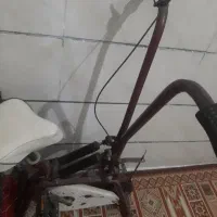 فروش دوچرخه ثابت